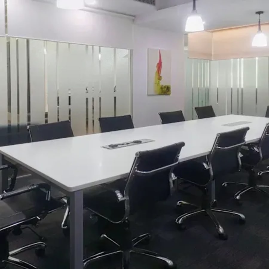 Image 5 of Noida, Assotech, Tower 2, Plot No. 22, Upper Ground Floor, Assotech Business Cresterra, Sector 135