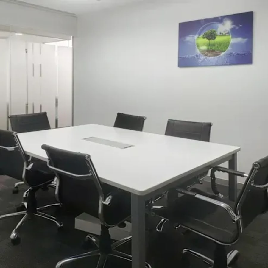 Image 7 of Noida, Assotech, Tower 2, Plot No. 22, Upper Ground Floor, Assotech Business Cresterra, Sector 135
