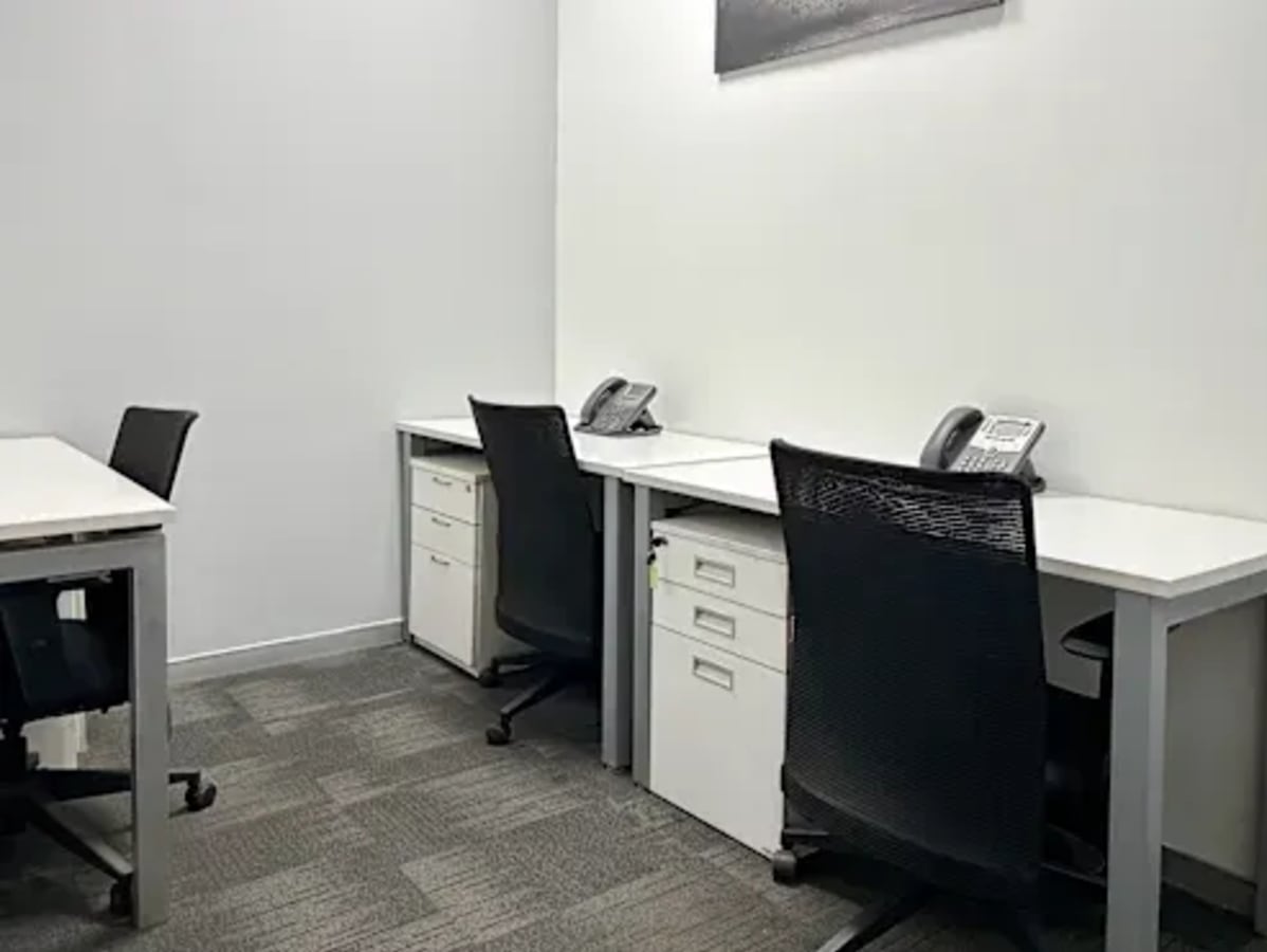 Image 8 of Noida, Assotech, Tower 2, Plot No. 22, Upper Ground Floor, Assotech Business Cresterra, Sector 135