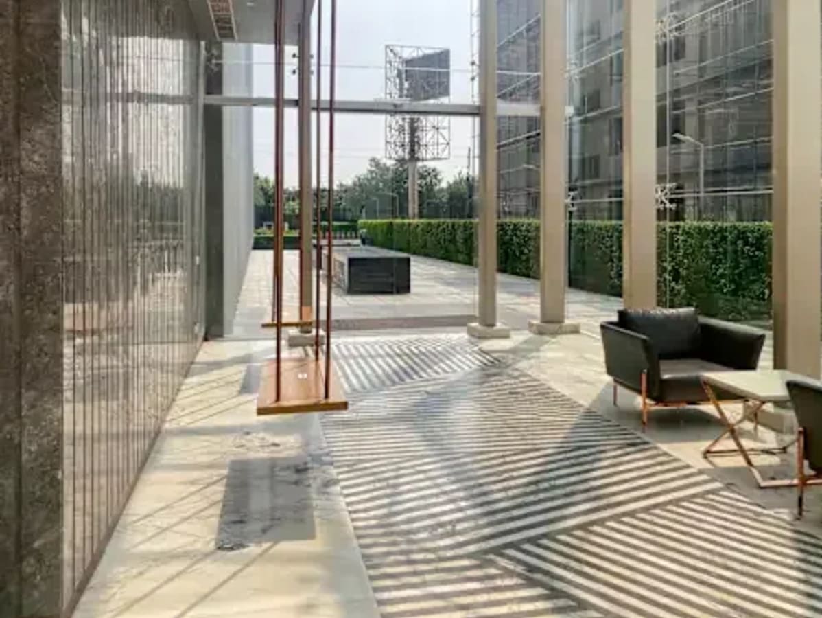 Image 9 of Sovereign Corporate Tower 11th floor, A 143, Sec 136, Noida Expressway