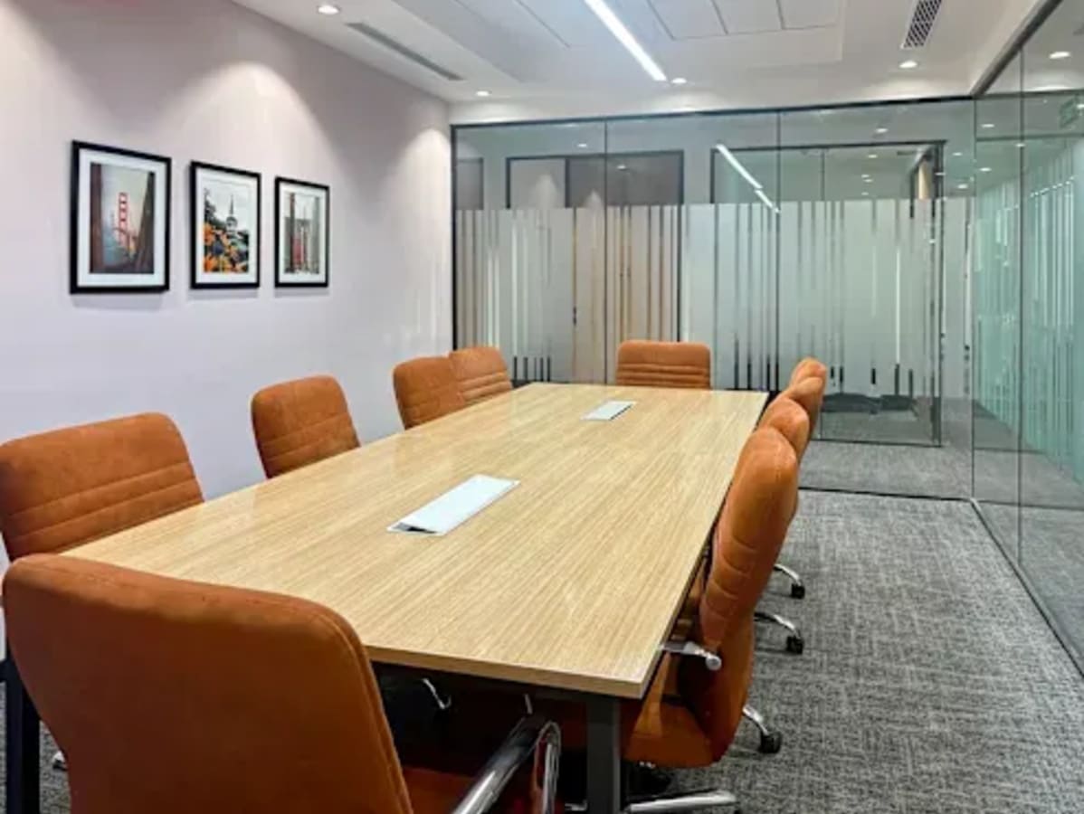 Image 11 of Sovereign Corporate Tower 11th floor, A 143, Sec 136, Noida Expressway