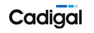 Cadigal Logo