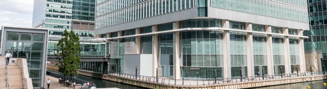 301 to 400 Person Offices in London