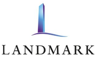 Landmark Serviced Offices Logo