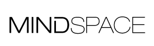 Mindspace Serviced Offices Logo