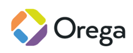 Orega Serviced Offices Logo