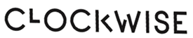 Clockwise Logo