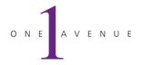 One Avenue Group Logo