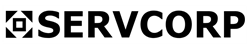 Servcorp Logo