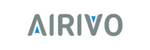 airivo-lg.png