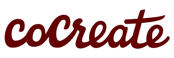 cocreate-lg.png