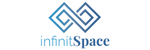 infinit-space-lg.png