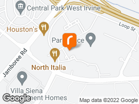 3333 Michelson Drive, Irvine