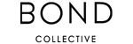 Bond Collective Logo