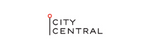 citycentral-lg.png