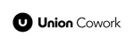 union-cowork-lg.png