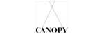 CANOPY Logo