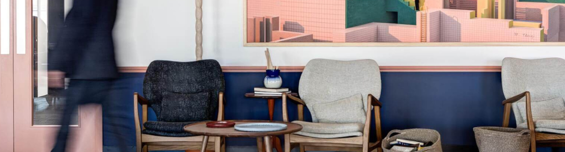 Photo: Mindspace 9 Appold Street London