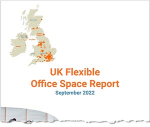 Download the Full September 2022 Report