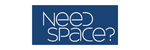 needspace-lg.png