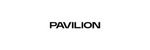 pavillion-offices-lg.png