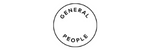 general-people-lg.png
