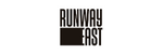 runway-east-lg.png