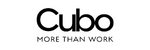 cubo-work-lg.png