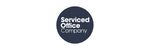 serviced-office-company-lg.png
