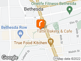 7272 Wisconsin Ave, Bethesda