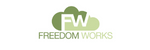 freedom-works-lg.png