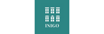 Inigo Logo