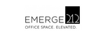 emerge-212-lg.png