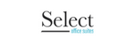 select-office-suites-lg.png