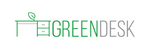 greendesk-lg.png