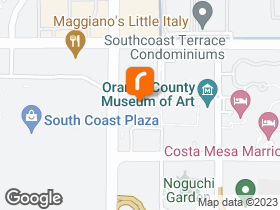 695 Town Center Drive Suite 1200, Costa Mesa