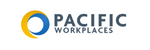 pacific-workplaces-lg.png