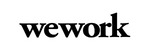 wework-lg.png