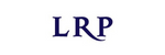 LRP Logo