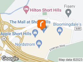 1200 Morris Turnpike, Short Hills