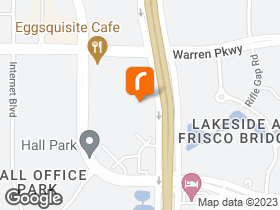 3201 Dallas Pkwy., Frisco