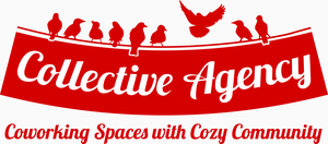 collective-agency.png