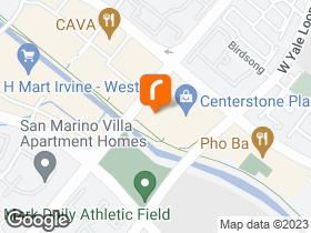 4000 Barranca Parkway, Irvine