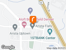 8181 Arista Place, Broomfield