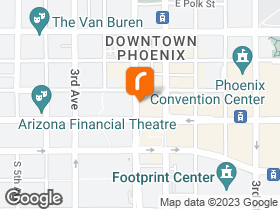 2 North Central Avenue, Phoenix
