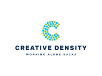 Creative Density Logo