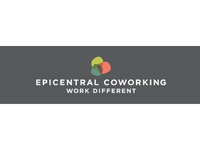 Epicentral Logo