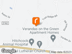 900 Trail Ridge Road, Aiken