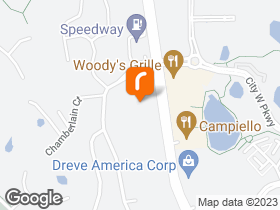 6385 Old Shady Oak Road, Eden Prairie