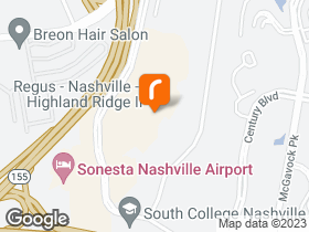 555 Marriott Drive, Nashville